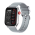 Colmi P78 Calling Smart Watch 